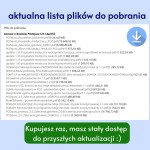 pozejusz-lista-plikow-do-pobrania-full-zestaw.jpeg
