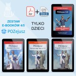 zestaw-ebookow-pozejusz-4-DZIECI-adam-dobrowolski-2.jpeg