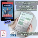 ebook-pediatryczny-do-poz-pozejusz-2.0-zalecenia-lekarskie-gotowce-dzieci.jpeg