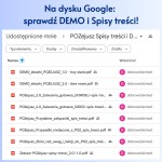 dysk-google-pozejusz-demo-spisy-tresci-wsparcie-w-poz.jpeg
